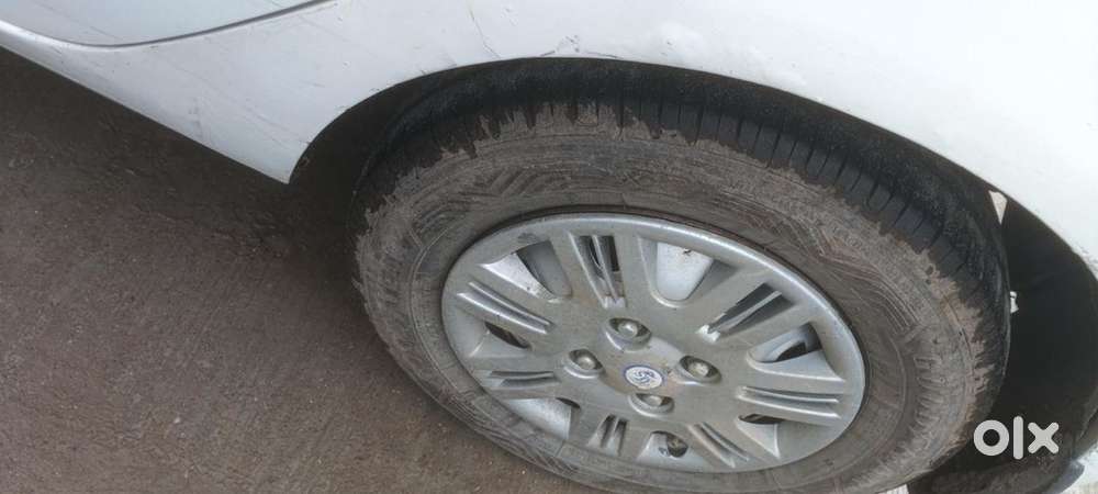2012 Hyundai Grand I10