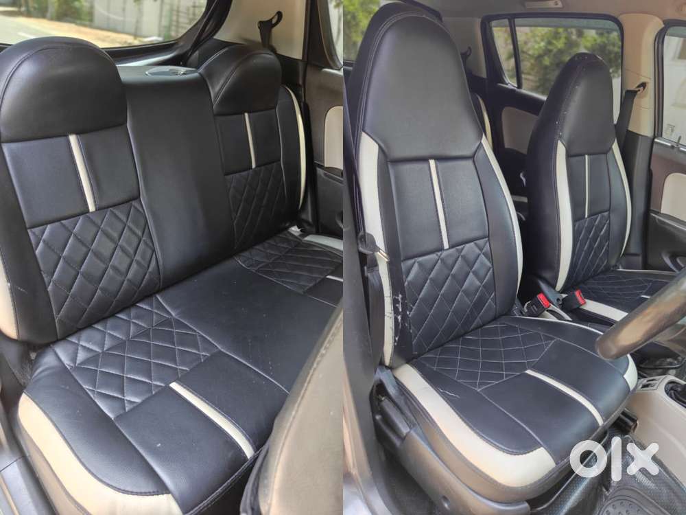 Maruti Suzuki Alto 800, 2019, Petrol