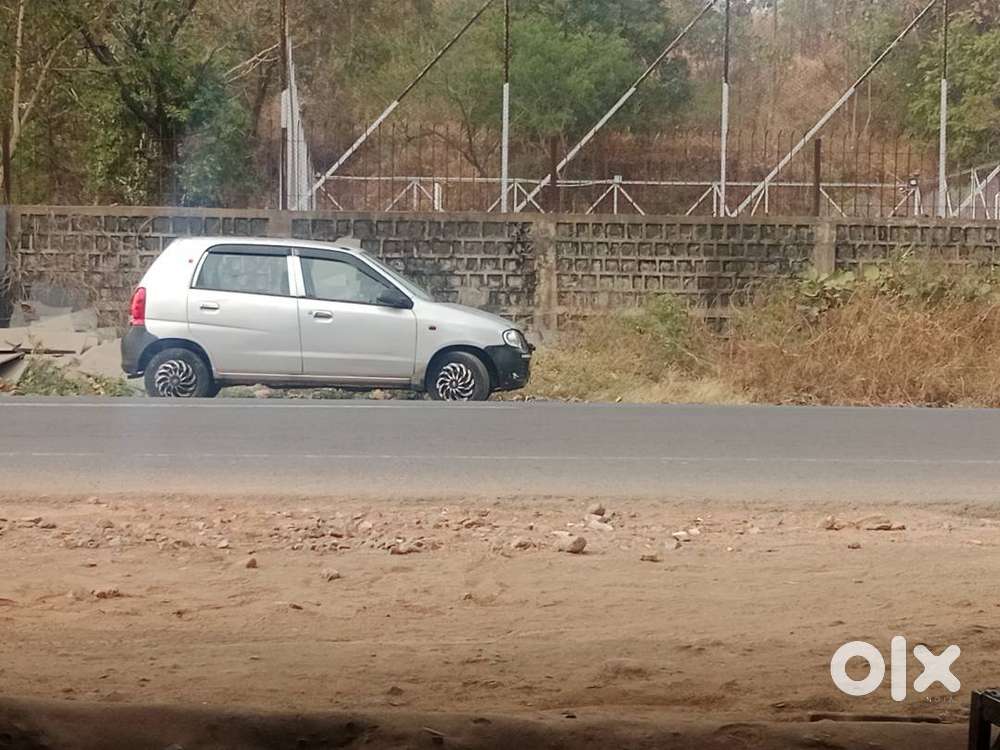 All Pepper Complete Hi Car Me 1 Rupees Ka Kaam Nahi Hai