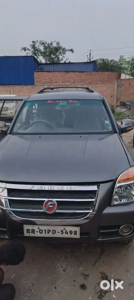 Nadawan Barh Patna