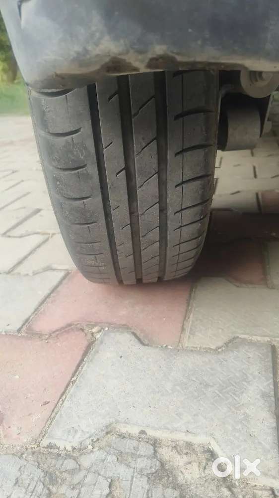 Maruti Suzuki Alto K10 2018 Car