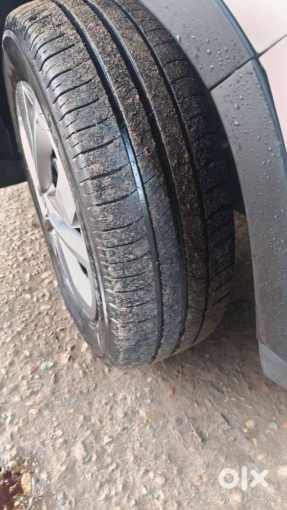 Mint Condition