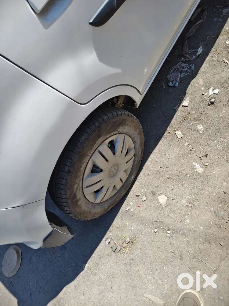 Maruti Suzuki Alto 800 2013 Petrol 22000 Km Driven