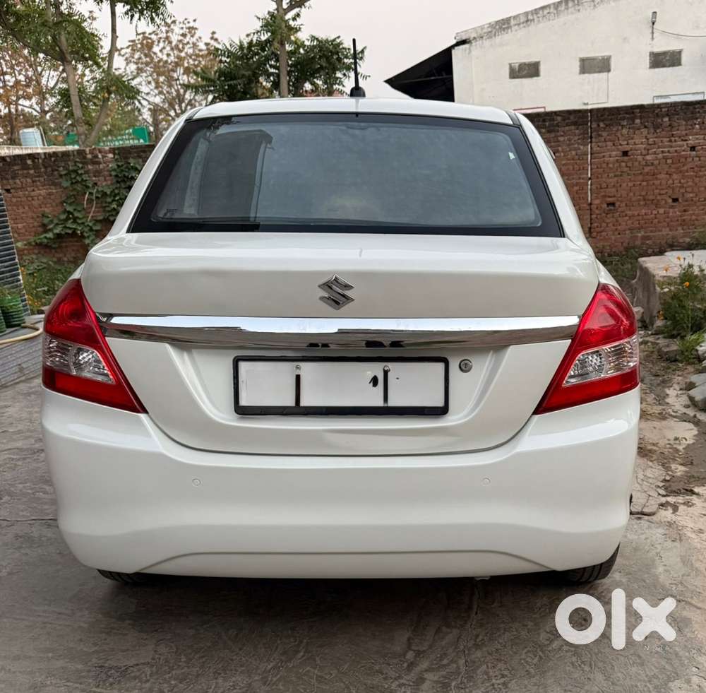 Swift Dzire Maruti 2022 Cng/petrol