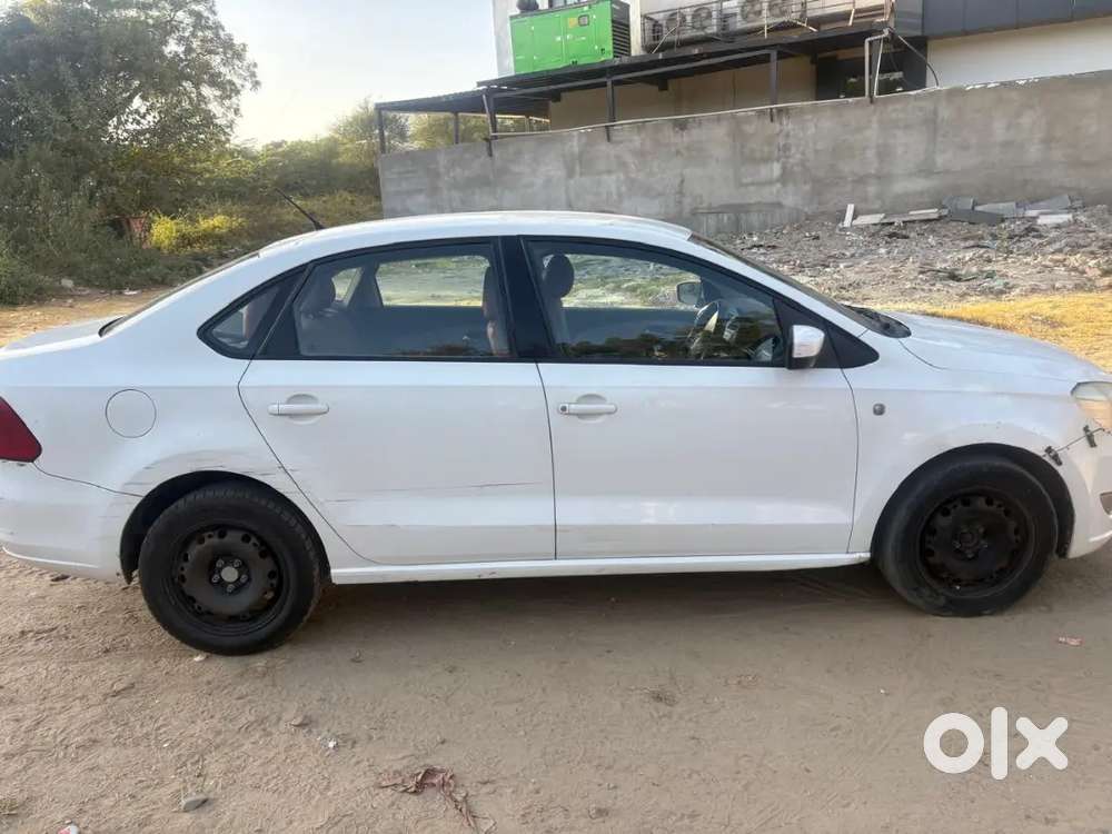 Good Condition Sell Urgently Transferred To Other City