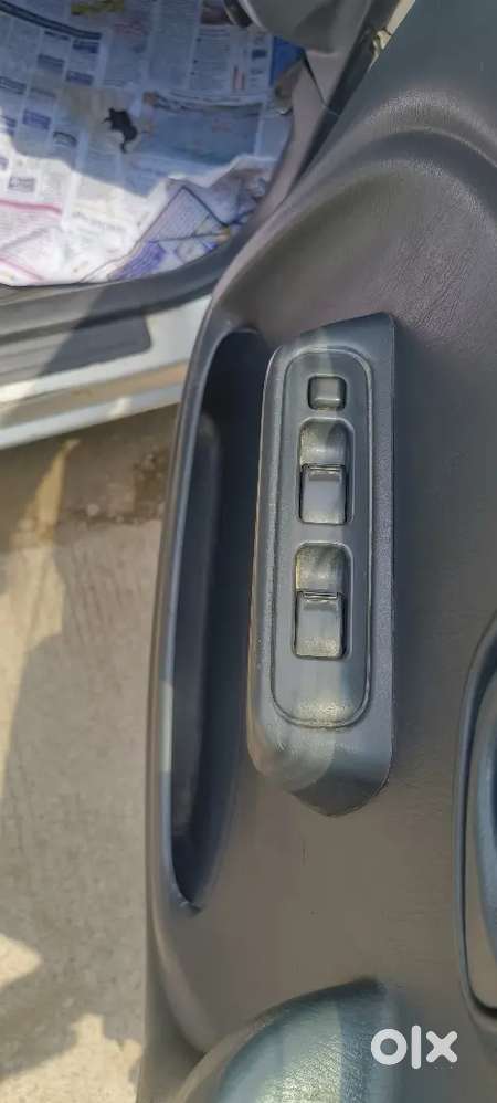 Maruti Suzuki Alto 2011 Cng & Hybrids 78524 Km Driven