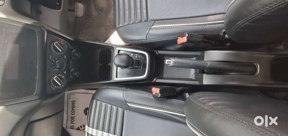 Maruti Suzuki Swift 2023, 2023, Petrol