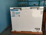 Godrej cooler