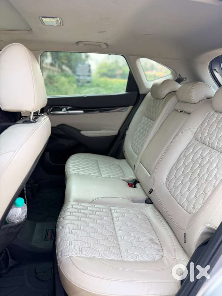 Kia Seltos Htx Plus At D, 2020, Diesel