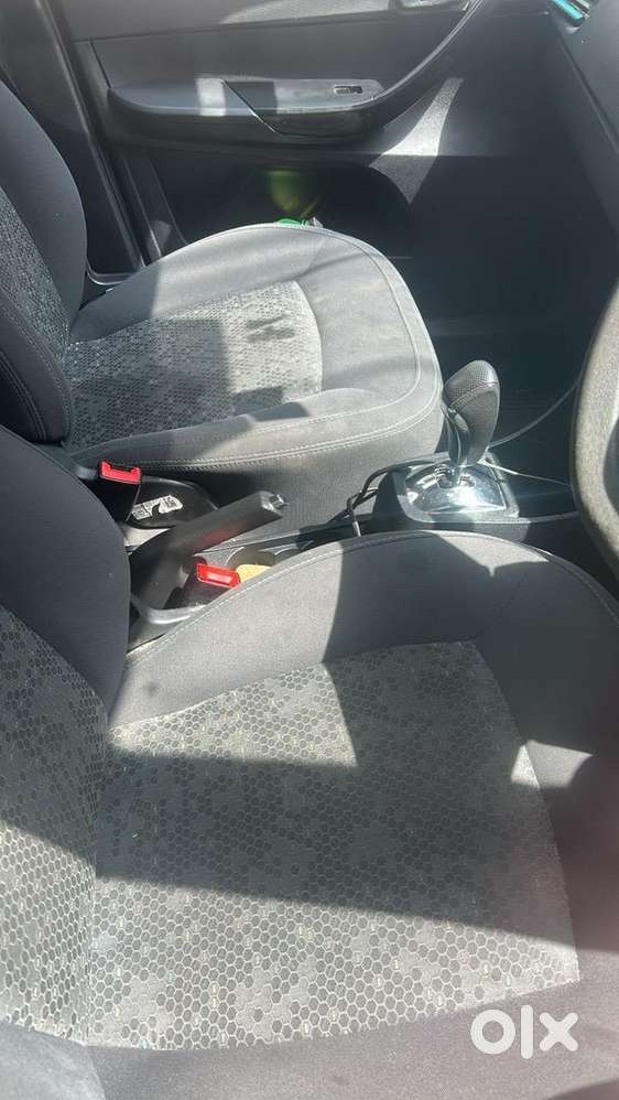 Tata Tigor Ev 2022