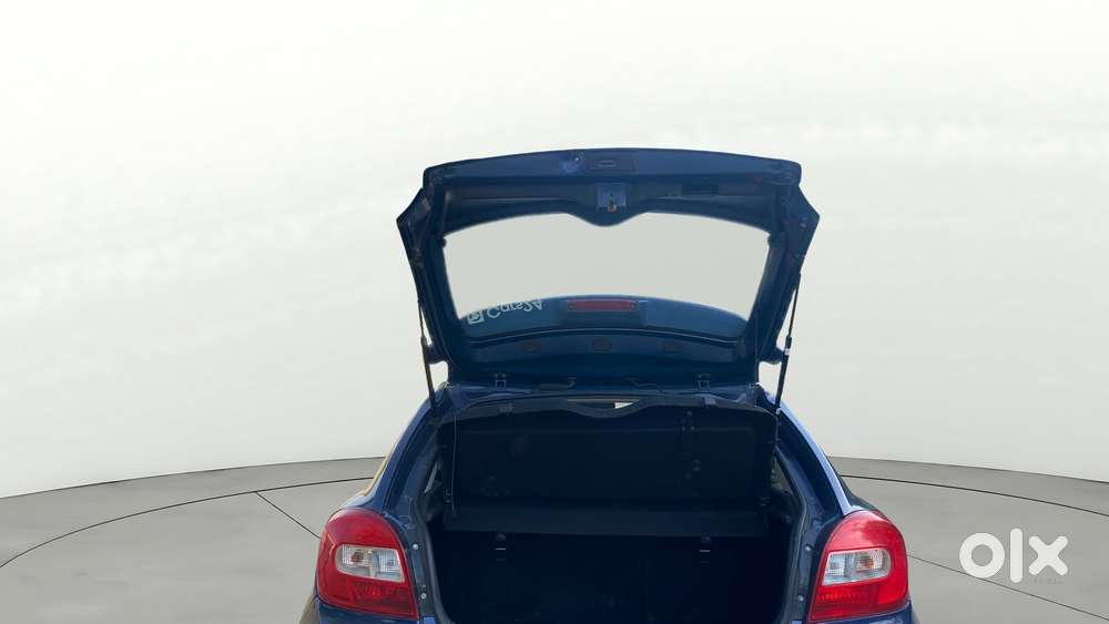 Maruti Suzuki Baleno 1.2 Delta, 2019, Petrol