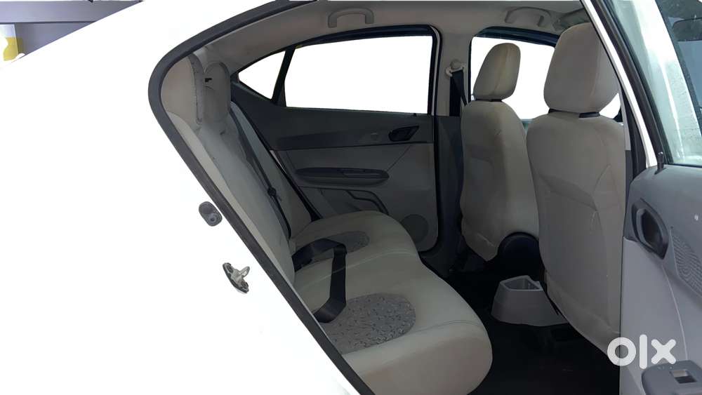 Tata Tigor Xz Cng, 2022, Cng & Hybrids