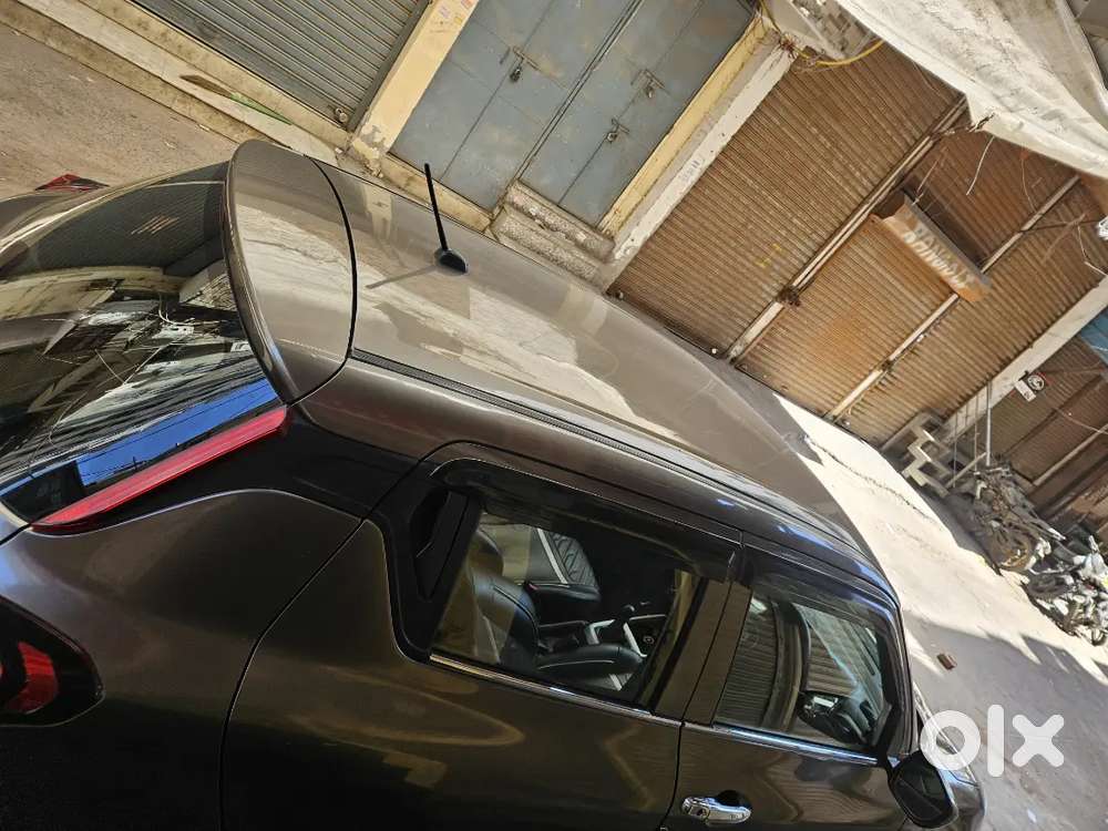 Maruti Suzuki Swift 2019 Petrol 26000 Km Driven