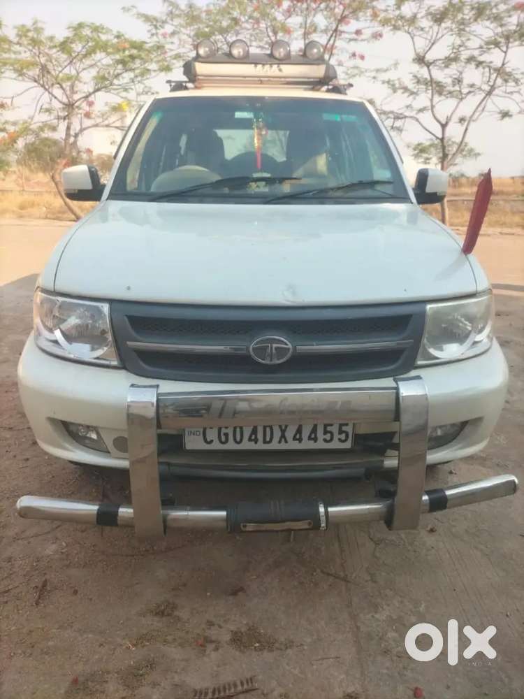 Very Very Good Condition And Very Come Time Chalayenge Gadi