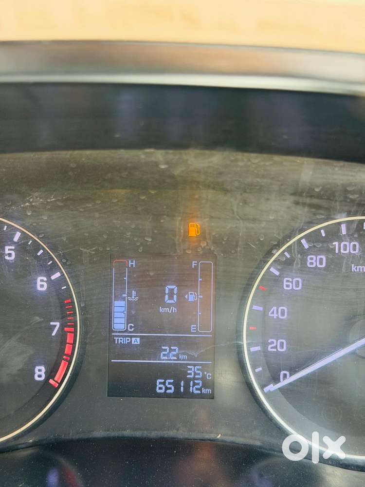 Hyundai Elite I20 Sportz (o) 1.2, 2014, Cng & Hybrids