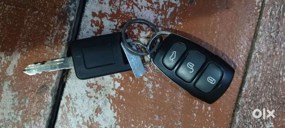 Mahindra Bolero 2015 Diesel Manual