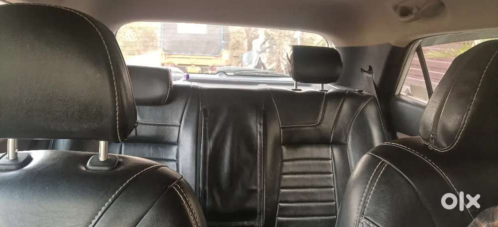 Hyundai I20 2019 Petrol Well Maintained