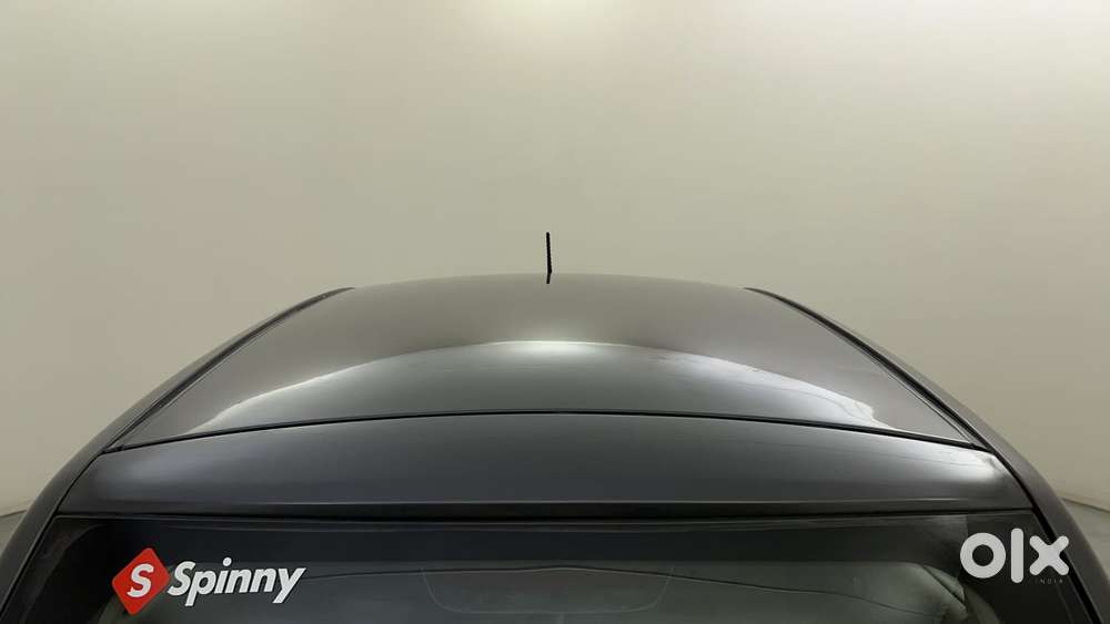 Hyundai I10 Magna 1.2 Itech Se, 2012, Petrol