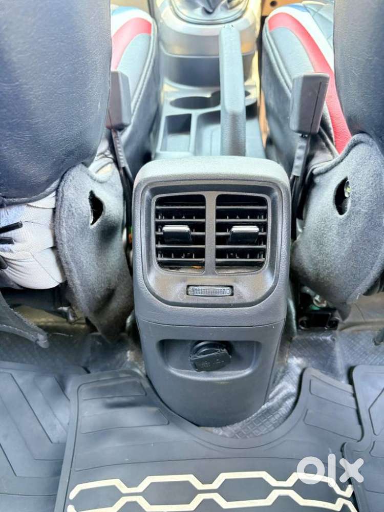 Hyundai Grand I10 Nios Magna, 2022, Petrol