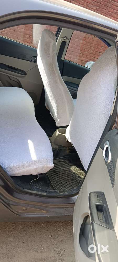 Tata Tiago 1.2 Revotron Xt (o), 2018, Diesel