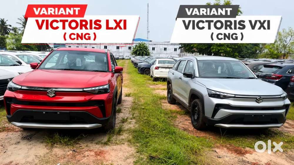Brand New Car Leasing In Delhi – 5 Years Plan