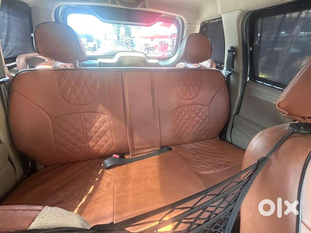 Mahindra Bolero Neo 2023 Diesel 22000 Km Driven