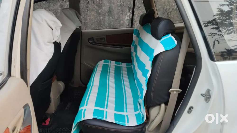 Toyota Bz4x Diesel 2013 Automatic