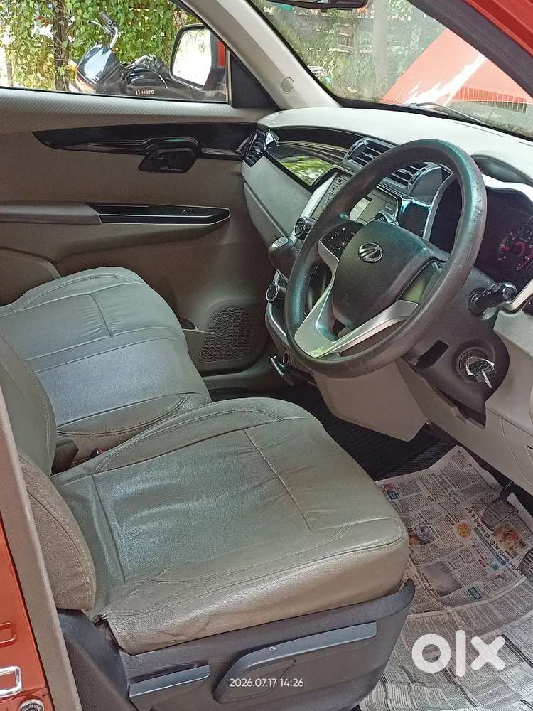 325000  Price