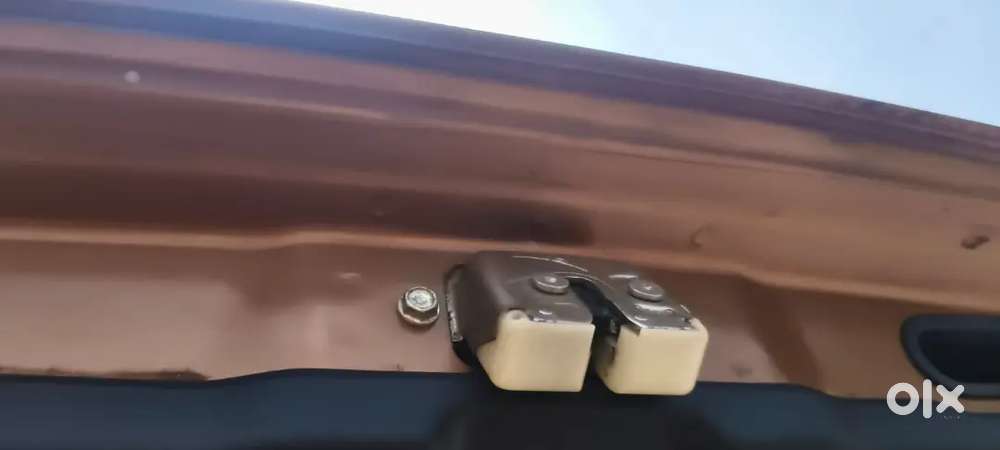 Honda Wrv Smt Diesel 2018 March 2nd Owner 87152km Run All Paper Comple