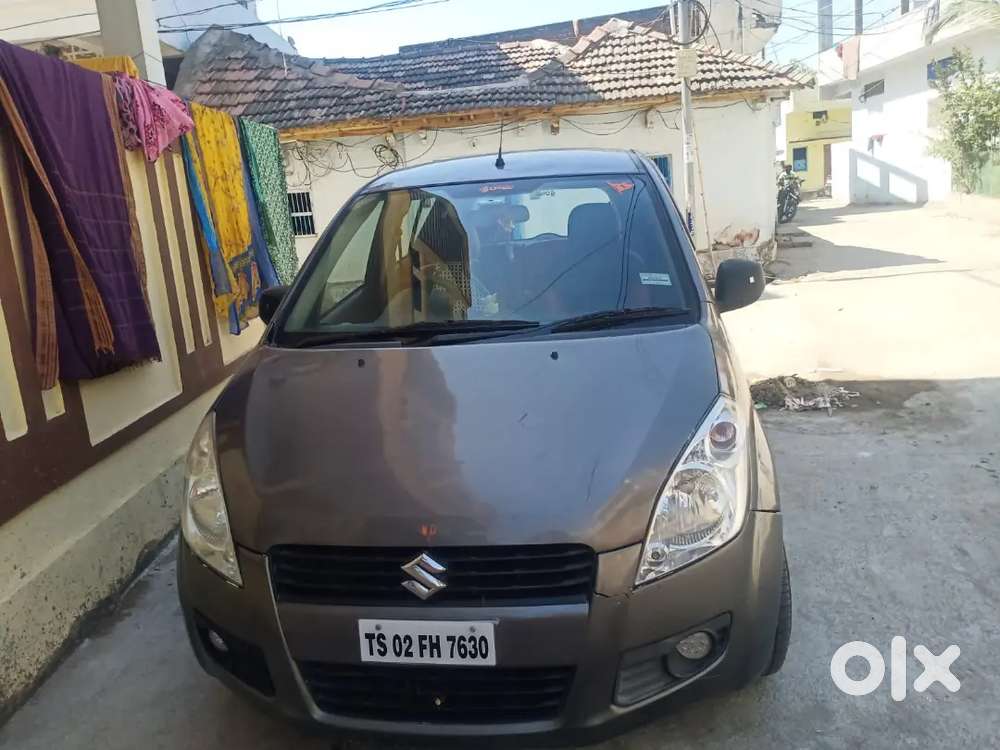 Exlent Condition,child Ac,