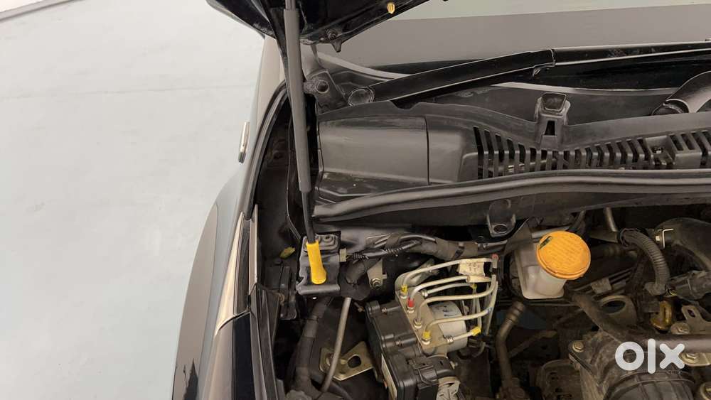Tata Altroz 1.2 Xz Plus Dark Edition, 2023, Petrol