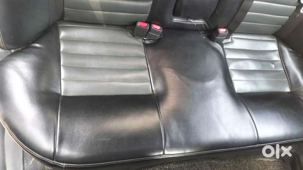 Maruti Suzuki Swift Dzire Tour 2016 Diesel Well Maintained