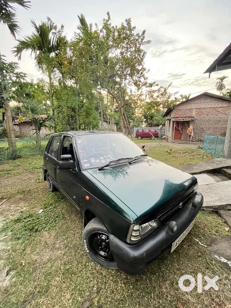 Ok Asa Alloy Wheels Lage Asa Kam Aku Nai Tale Vori Soli Thkok