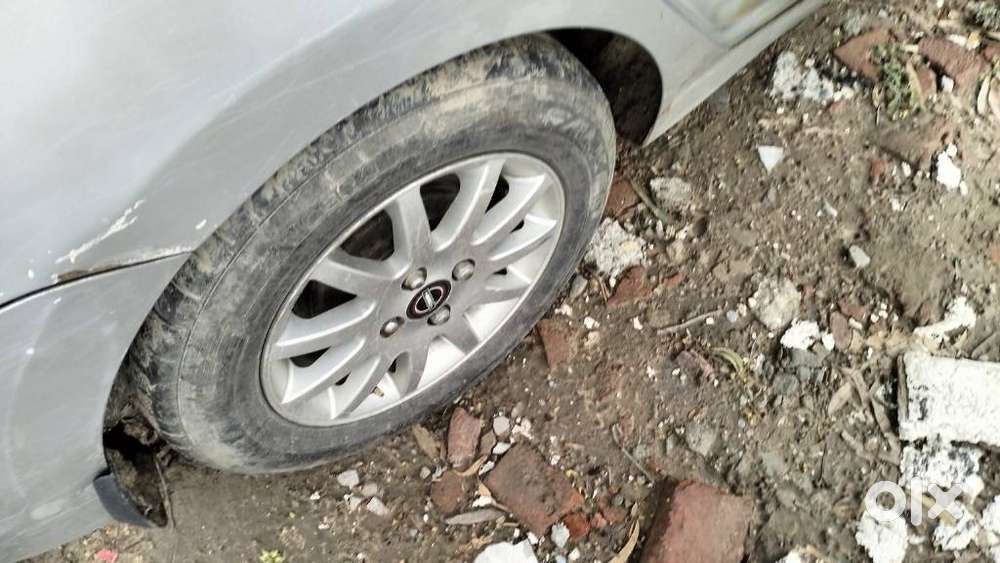Hyundai Xcent 1.1 Crdi Sx, 2014, Diesel