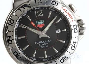 Tag best sale heuer precios