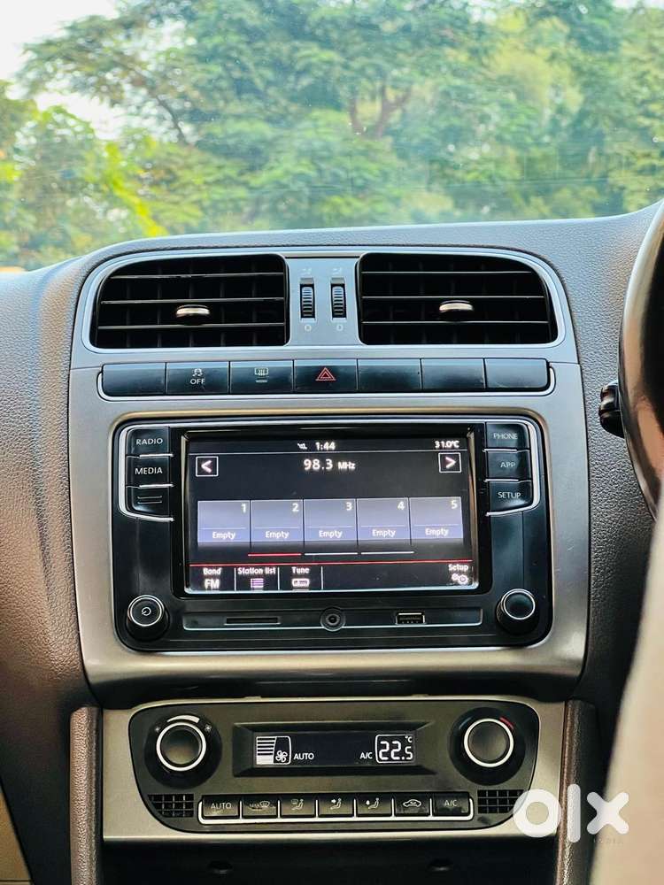 Volkswagen Vento 1.5 Tdi Highline Plus, 2020, Diesel