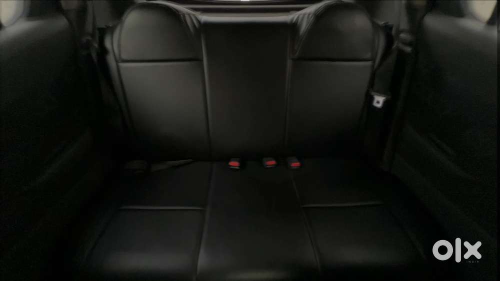 Maruti Suzuki Alto 800 2012-2016 Vxi, 2013, Petrol
