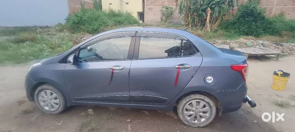 Rajopatti Basant Vihar Nale No 2