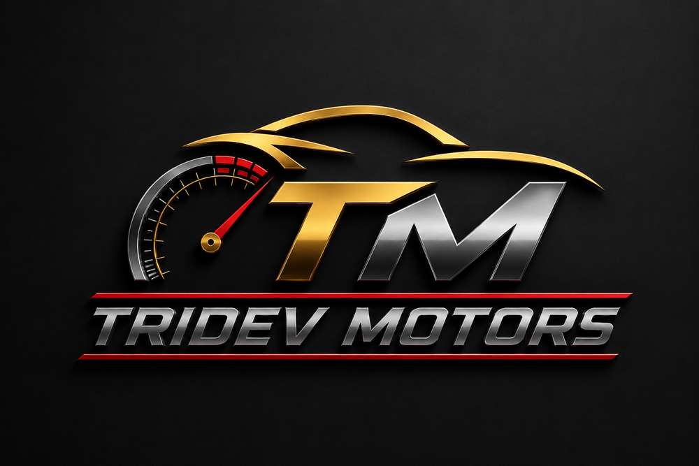 dealer_logo