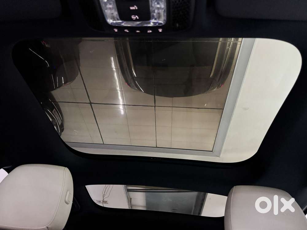 Mercedes-benz Gla 220d 4matic, 2022, Diesel
