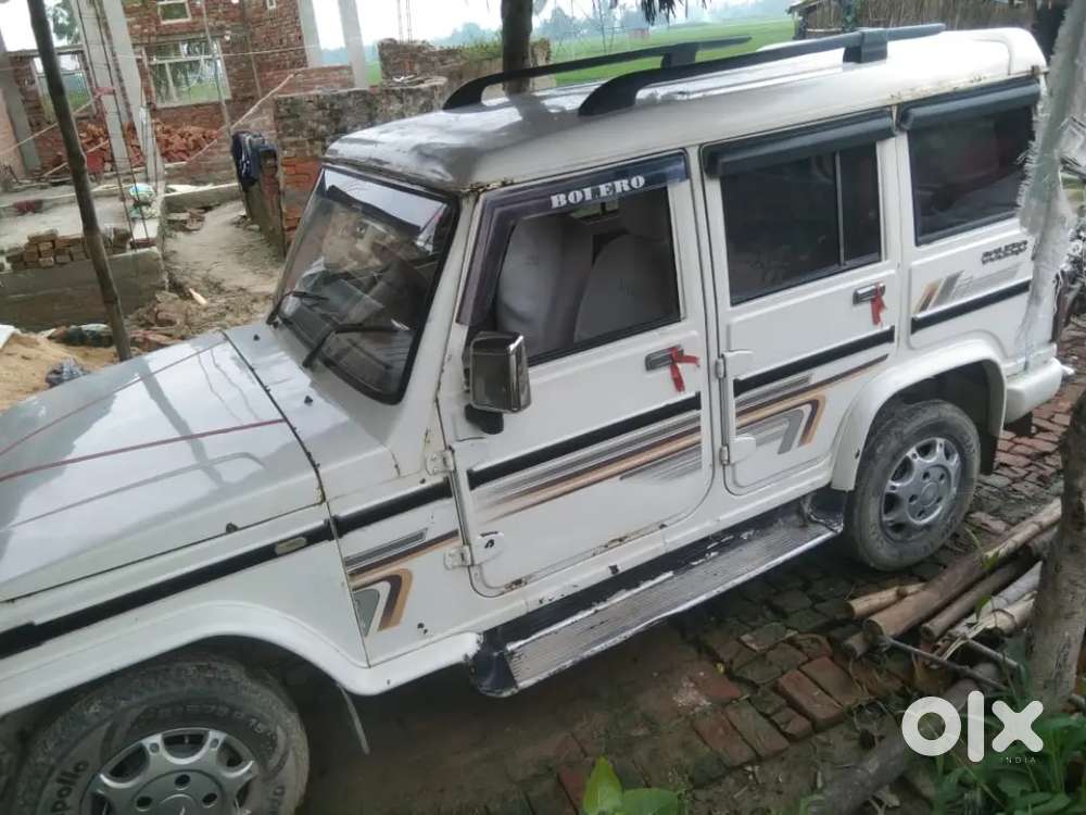 Kade Surapur
