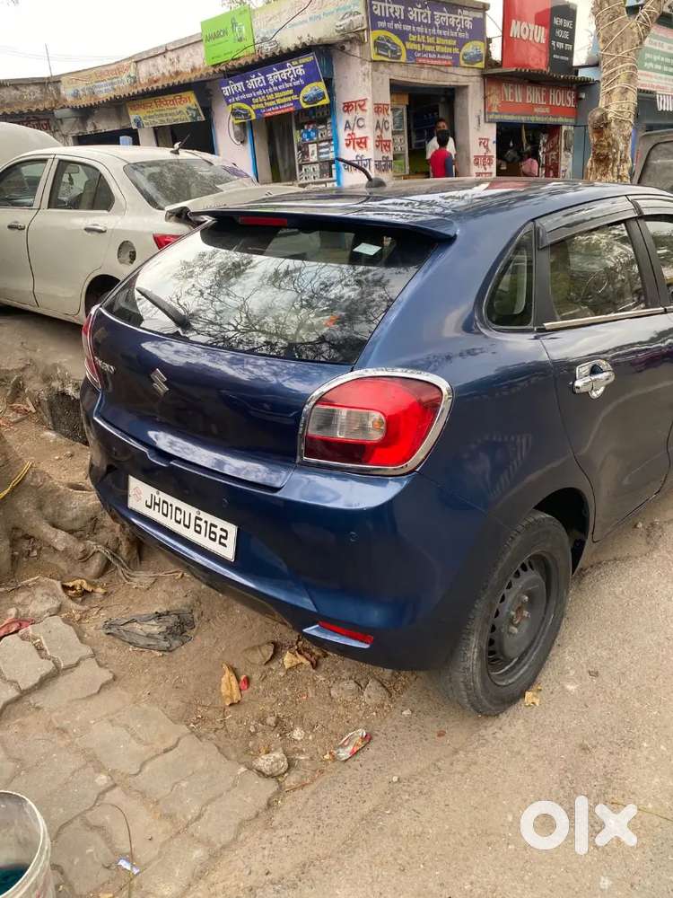 12 Chakka 14 Chakka Gadi V Mil Jayega Dealer Log Msg Mat Kijiyega