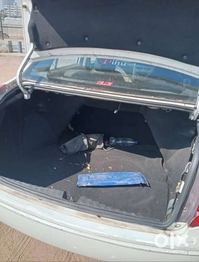 Condition Ok Hai No Accident Ac Chalu H Sab Kuch On Hai Power Window H