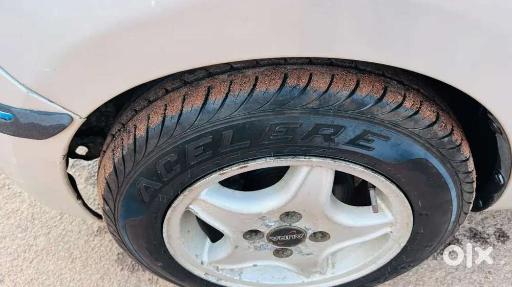 Very Good Condition