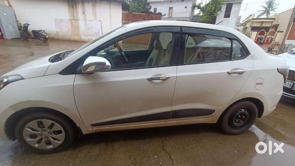 Hyundai Grand I10 2014