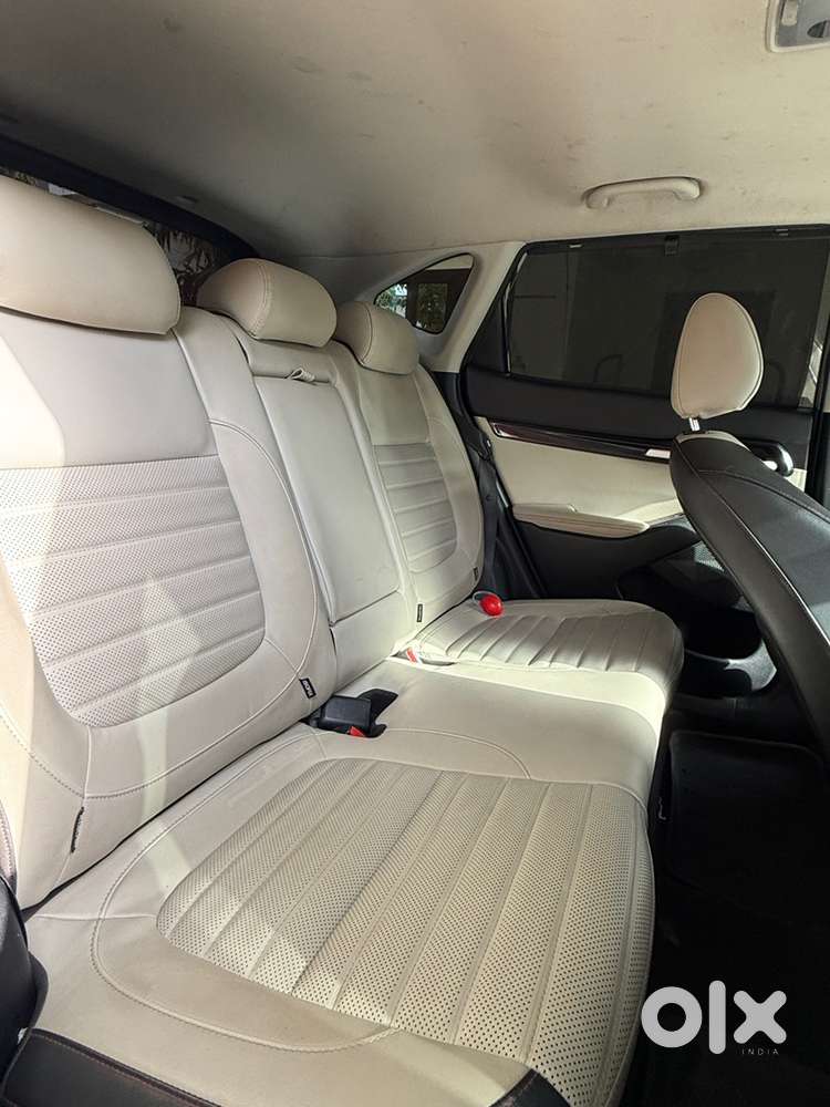 Kia Seltos 2020 Petrol Immaculate Condition