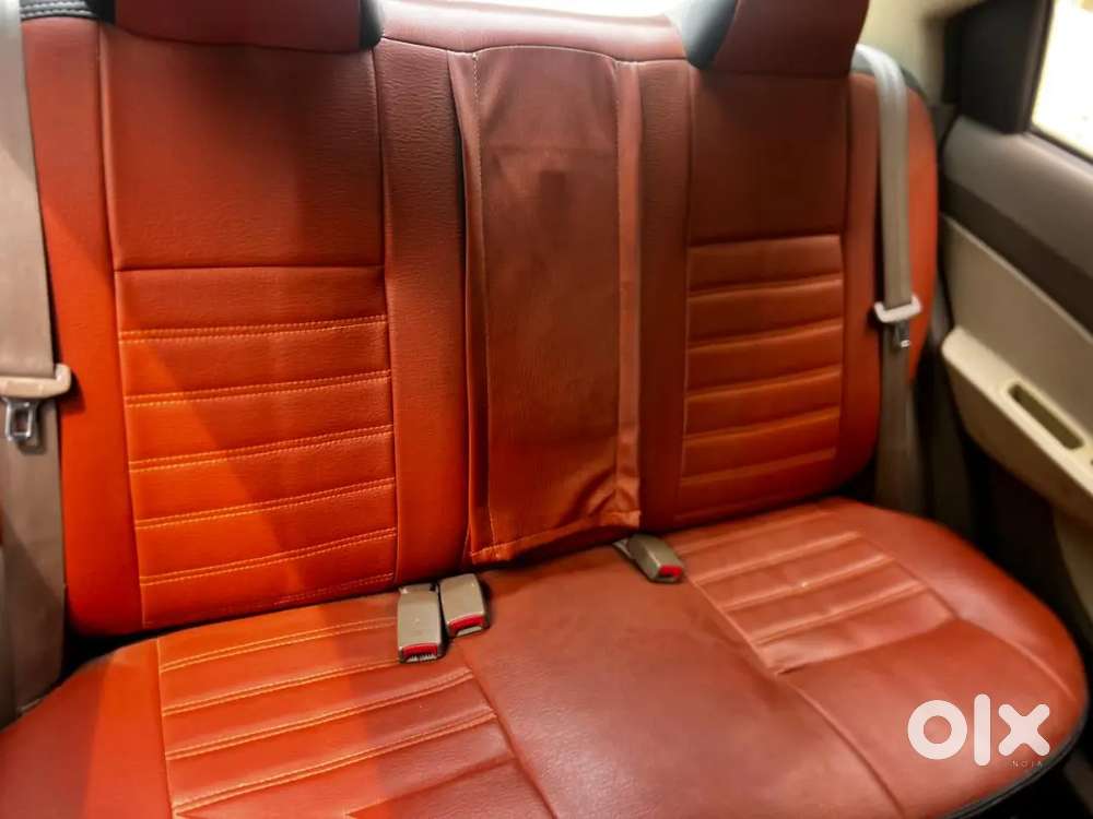 Chevrolet Sail 2013 Petrol 84300 Km Driven