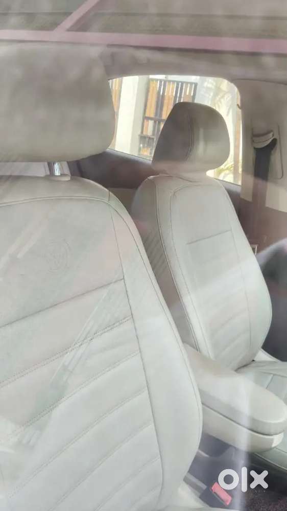 Want To Sell Volkswagen Bento Tdi 2011