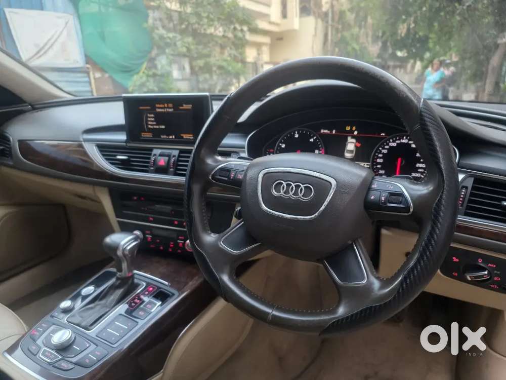 2013 2014 Registration Full Working Condition