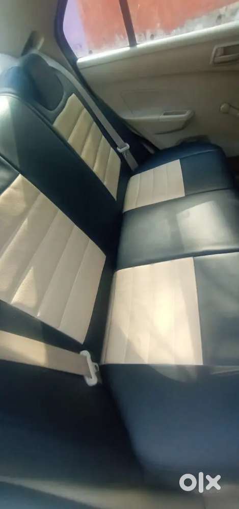 Maruti Suzuki Swift Dzire Tour 2017 Diesel 240000 Km Driven